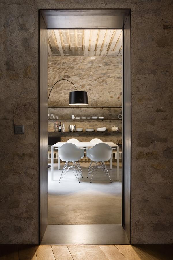 Alemanys 5 * Gerona