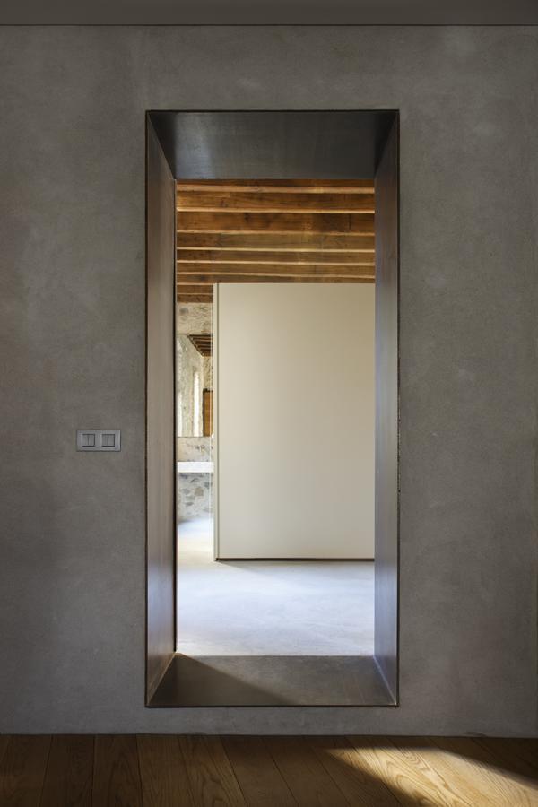 Alemanys 5 Apartamento Gerona