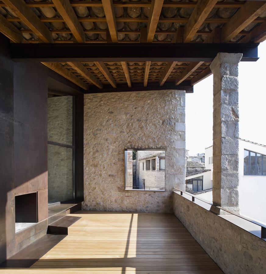 Apartamento Alemanys 5