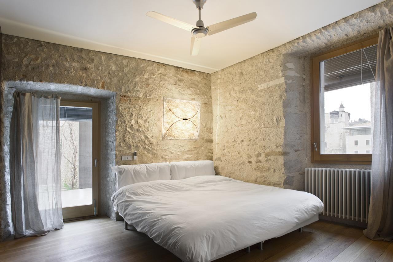 Alemanys 5 Apartamento